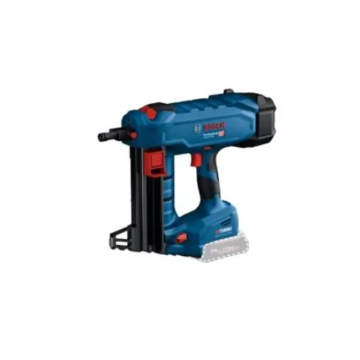 Bosch 13 - 38mm Cordless Nail Gun - 06019L7000 product image