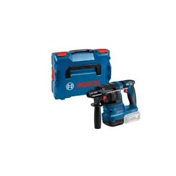 Bosch GBH 18V-22 SDS 18V Cordless Hammer - 0611924001 product image