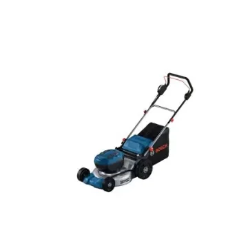 Bosch GRA 18V2-46 Lawnmower Battery - 06008C8000 product image