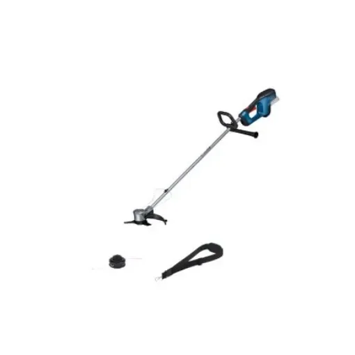 Bosch GFR 18V-23 Strimmer Battery - 06008D1000 product image