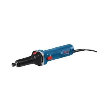 Bosch GGS 30 LS Corded Die Grinder - 06012B5070 product image