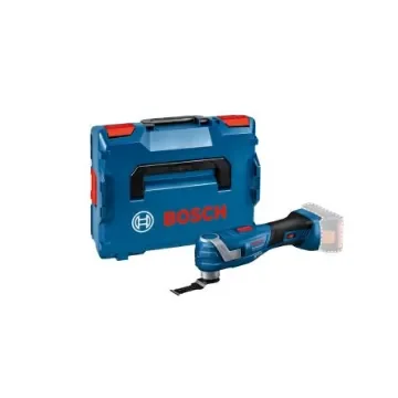 Bosch 06018G2000 Multi Cutter product image