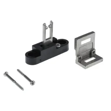 Allen Bradley Guardmaster Actuator for Use with 440K Safety Switch - 440K-A21030 product image