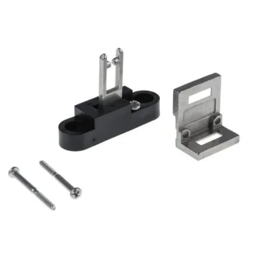 Allen Bradley Guardmaster Actuator for Use with 440K Safety Switch - 440K-A21030 product image