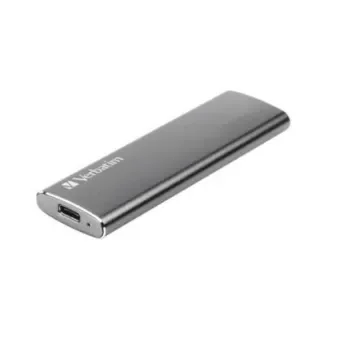 Verbatim Vx500 1TB 1 TB External SSD - 47444 product image