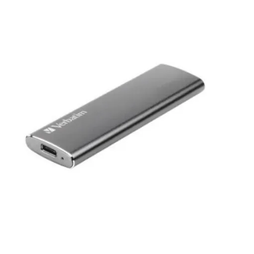 Verbatim Vx500 1TB 1 TB External SSD - 47444 product image