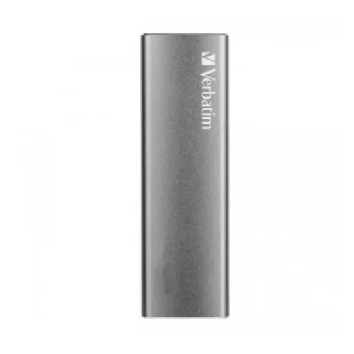 Verbatim Vx500 2TB 2 TB External SSD - 47454 product image