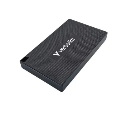 Verbatim Metal Mini 512GB M.2 512 gb External SSD - 32030 product image