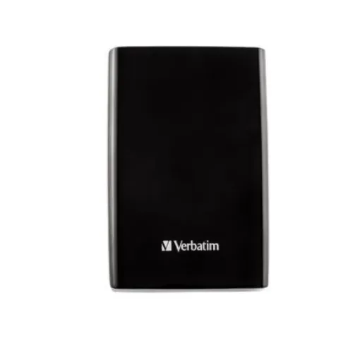 Verbatim Store n Go 256GB Slim 256 GB External SSD - 32180 product image