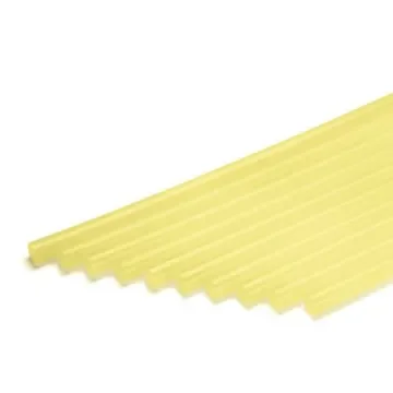 Power Adhesives Tecbond Adhesive Stick Adhesive - 280-12-300-CRP-BX05-TEC product image