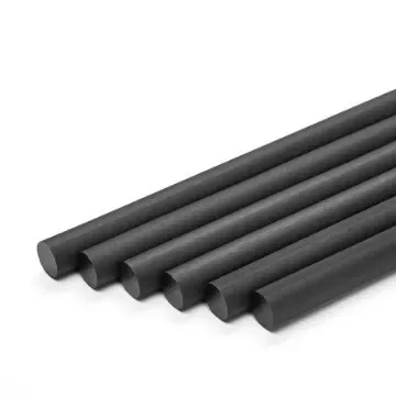 Power Adhesives Tecbond Adhesive Stick Adhesive - 7786FR-12-250-BKP-PK10-TEC product image