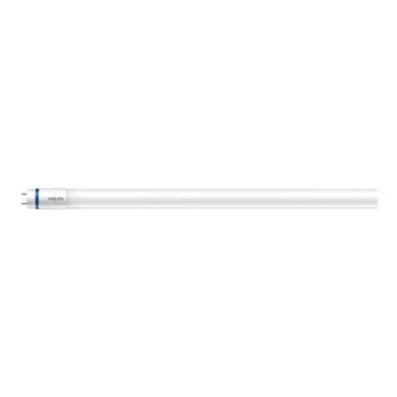 Philips Lighting MAS 1575 lm 12 W LED Tube Light, T8, 2.95ft (900mm) - 929001298402 product image