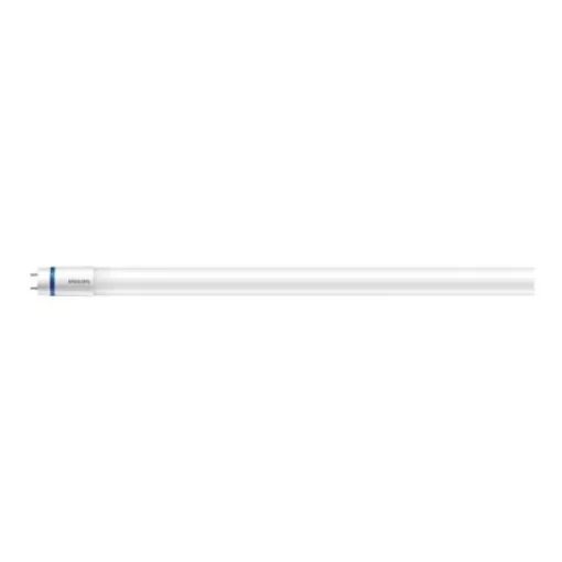 Philips Lighting MAS 1575 lm 12 W LED Tube Light, T8, 2.95ft (900mm) - 929001298402 product image