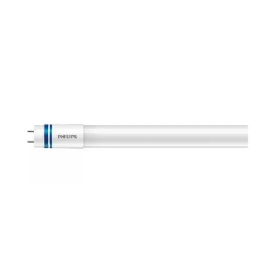 Philips Lighting MAS 1050 lm 8 W LED Tube Light, T8, 1.96ft (600mm) - 929001393232 product image