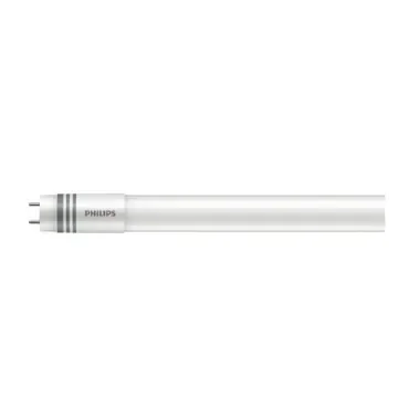 Philips Lighting CorePro 1850 lm 18 W LED Tube Light, T8, 3.93ft (1200mm) - 929001869202 product image