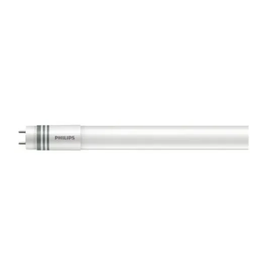 Philips Lighting CorePro 1850 lm 18 W LED Tube Light, T8, 3.93ft (1200mm) - 929001869202 product image
