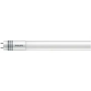 Philips Lighting CorePro 2700 lm 23 W LED Tube Light, T8, 4.92ft (1500mm) - 929001869702 product image