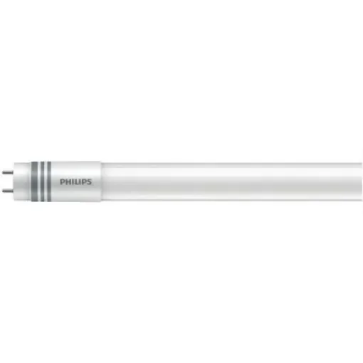 Philips Lighting CorePro 2700 lm 23 W LED Tube Light, T8, 4.92ft (1500mm) - 929001869702 product image