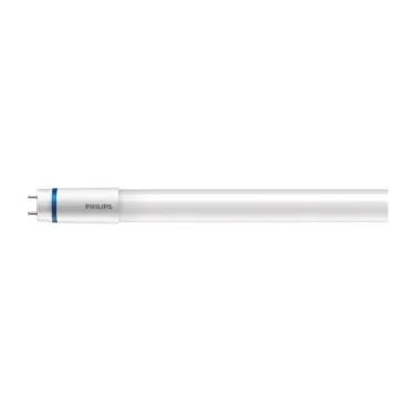 Philips Lighting MAS 2000 lm 12.5 W LED Tube Light, T8, 3.93ft (1200mm) - 929001922602 product image