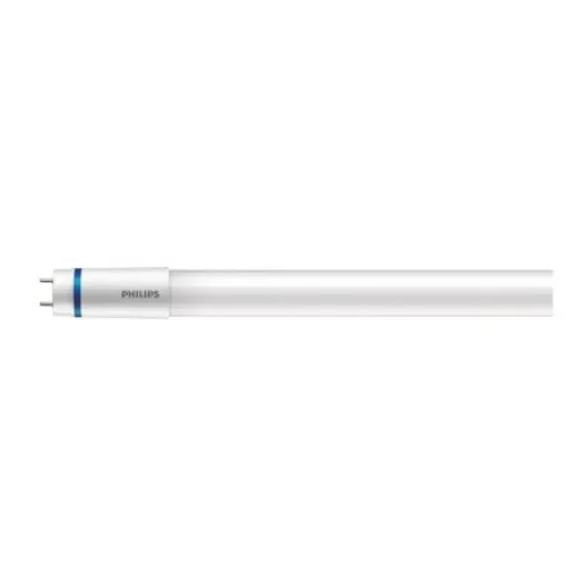 Philips Lighting MAS 2000 lm 12.5 W LED Tube Light, T8, 3.93ft (1200mm) - 929001922602 product image