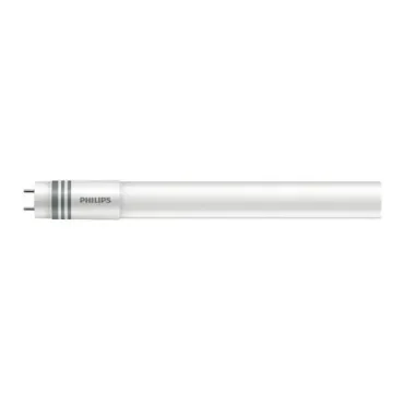 Philips Lighting CorePro 2000 lm 18 W LED Tube Light, T8, 3.93ft (1200mm) - 929001869402 product image