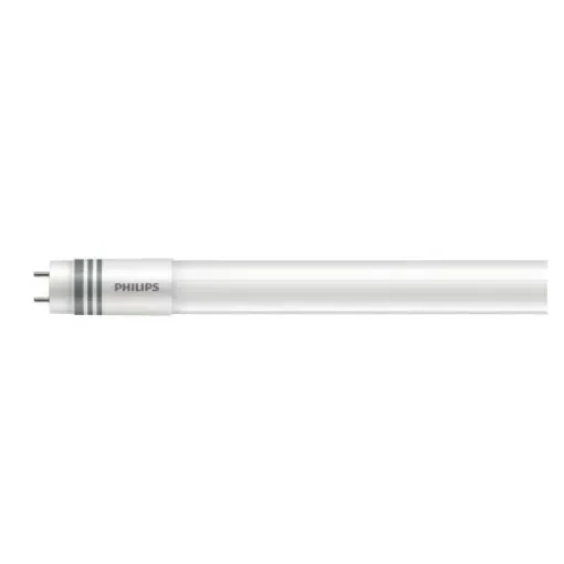 Philips Lighting CorePro 2000 lm 18 W LED Tube Light, T8, 3.93ft (1200mm) - 929001869402 product image
