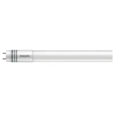 Philips Lighting CorePro 2500 lm 23 W LED Tube Light, T8, 4.92ft (1500mm) - 929001869502 product image