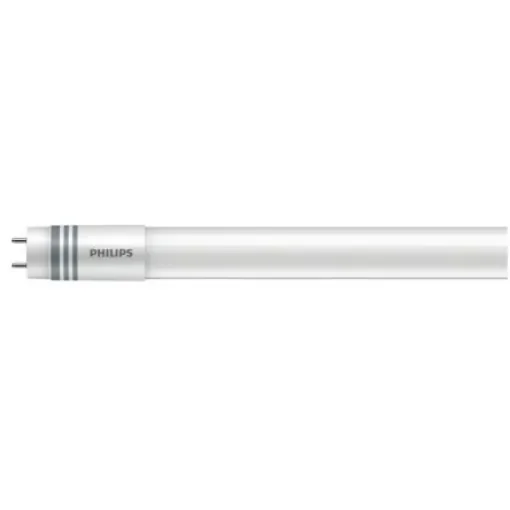 Philips Lighting CorePro 2500 lm 23 W LED Tube Light, T8, 4.92ft (1500mm) - 929001869502 product image