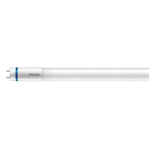 Philips Lighting MAS 3100 lm 18.2 W LED Tube Light, T8, 4.92ft (1500mm) - 929001923102 product image