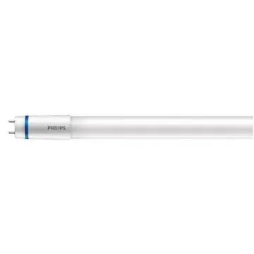 Philips Lighting MAS 2900 lm 18.2 W LED Tube Light, T8, 4.92ft (1500mm) - 929001922902 product image