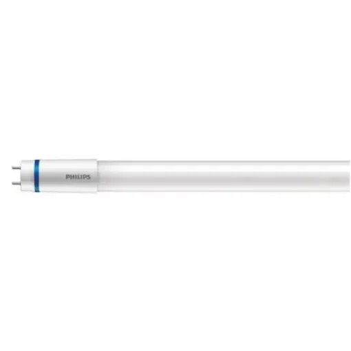 Philips Lighting MAS 2900 lm 18.2 W LED Tube Light, T8, 4.92ft (1500mm) - 929001922902 product image