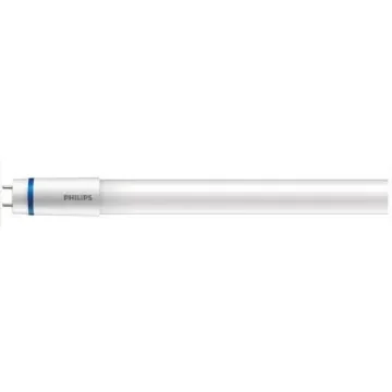 Philips Lighting MAS 2100 lm 12.5 W LED Tube Light, T8, 3.93ft (1200mm) - 929001922802 product image
