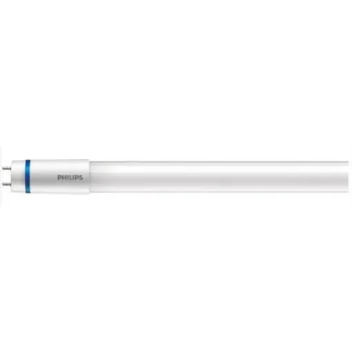 Philips Lighting MAS 2100 lm 12.5 W LED Tube Light, T8, 3.93ft (1200mm) - 929001922802 product image