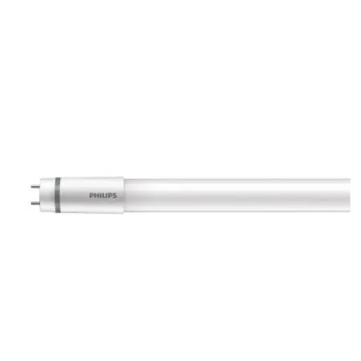 Philips Lighting CorePro 2900 lm 21 W LED Tube Light, T8, 5.9ft (1800mm) - 929003584702 product image
