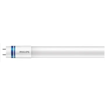 Philips Lighting MAS 2000 lm 14 W LED Tube Light, T8, 3.93ft (1200mm) - 929003553402 product image