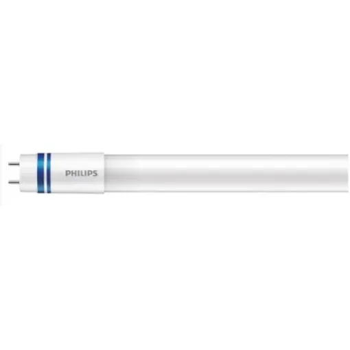 Philips Lighting MAS 2000 lm 14 W LED Tube Light, T8, 3.93ft (1200mm) - 929003553402 product image
