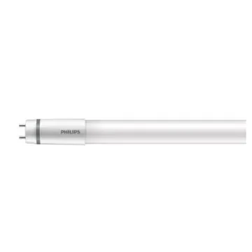 Philips Lighting CorePro 3100 lm 21 W LED Tube Light, T8, 5.9ft (1800mm) - 929003561802 product image