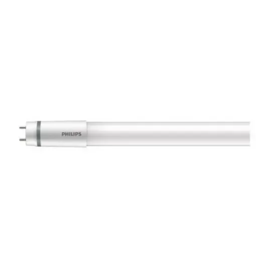 Philips Lighting CorePro 3100 lm 21 W LED Tube Light, T8, 5.9ft (1800mm) - 929003561802 product image