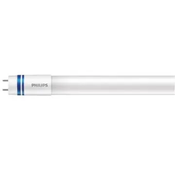 Philips Lighting MAS 2100 lm 14 W LED Tube Light, T8, 3.93ft (1200mm) - 929003553602 product image