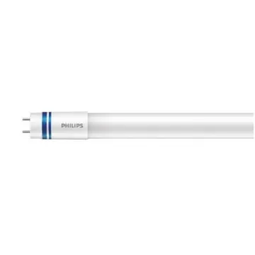 Philips Lighting MAS 3100 lm 20 W LED Tube Light, T8, 4.92ft (1500mm) - 929003553802 product image
