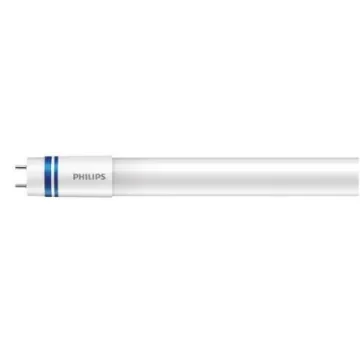 Philips Lighting MAS 2900 lm 20 W LED Tube Light, T8, 4.92ft (1500mm) - 929003553702 product image