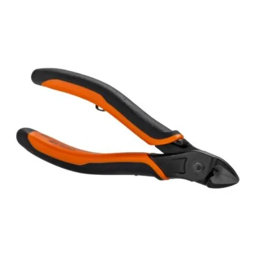 Bahco Side Cutters - 2101G-125 product image