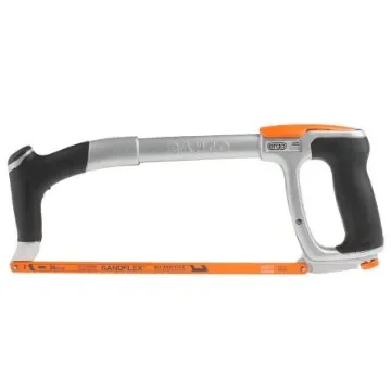 Bahco 300 mm Hacksaw, 24 TPI - 325 product image
