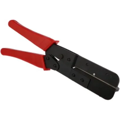 RS PRO Ribbon Cable Cutters - 359548 product image