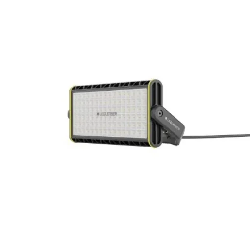 Led Lenser AF12C Floodlight, 96 LED, 8000 lm, IP67 - 502914 product image