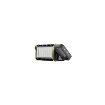 Led Lenser AF4R Floodlight, 24 LED, 33.8 W, 2000 lm, IP67, 7.2 V - 502910 product image