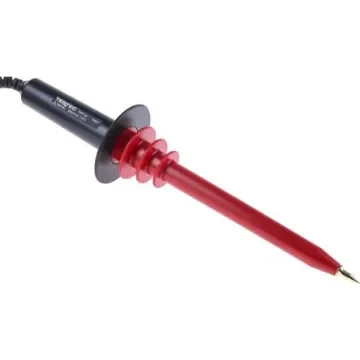 Testec Test Probe - TT-HVP 40 product image