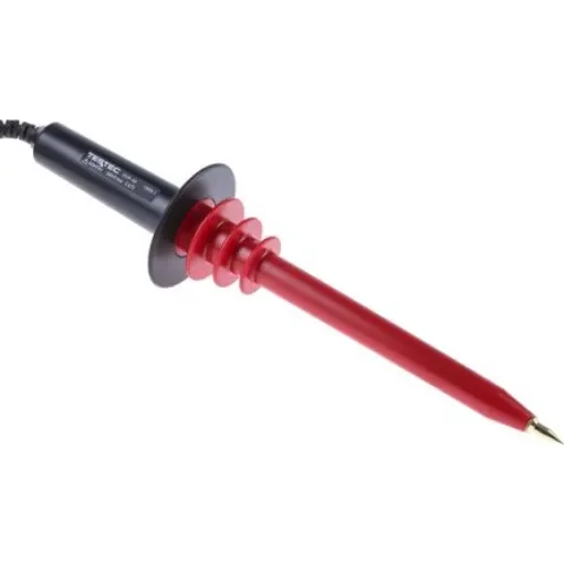 Testec Test Probe - TT-HVP 40 product image