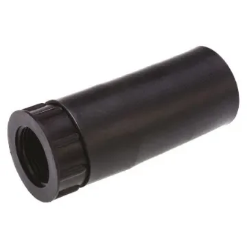 TE Connectivity Connector Seal Seal, Shell Size 13 diameter 19.68mm for use with CPC Connectors - 54123-1 product image