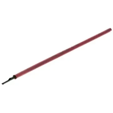 Molex Insertion Tool, HANDTOOL Series - 69008-0140 product image